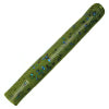 Yum Ned Dinger 3" - 8 Pack