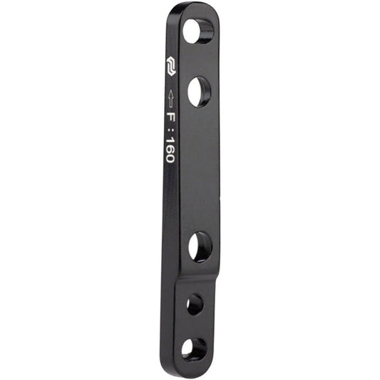 Promax Flat Mount Disc Brake Adaptors