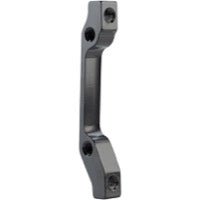 Promax Post Mount Disc Brake Adapters