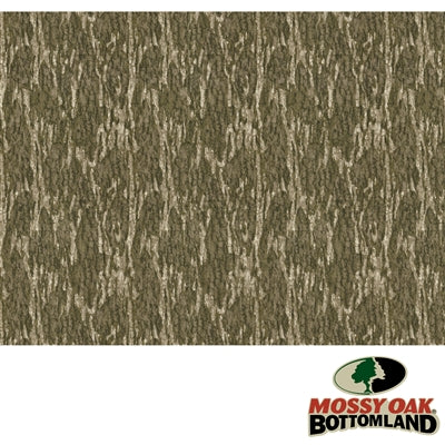 Rivers West Ambush Bib Men's