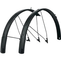 SKS Bluemels 56 700c Style Fender Set
