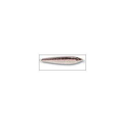 Pline 3/4 Oz Laser Minnows