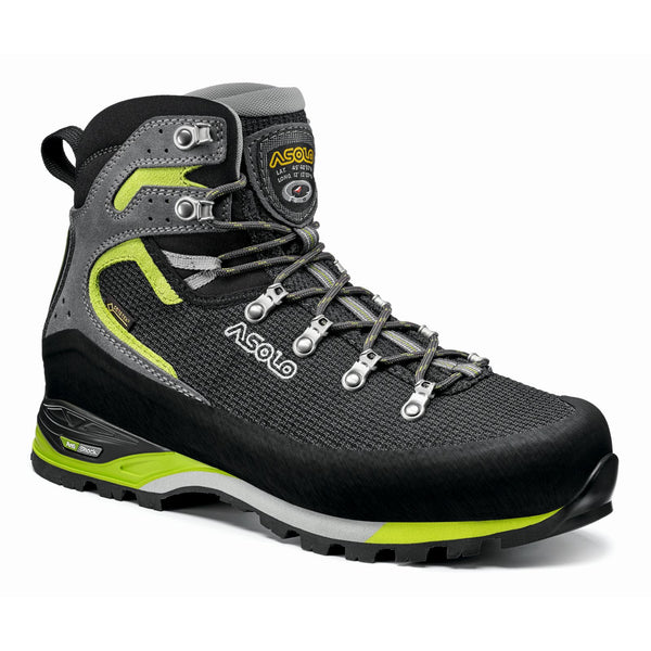 Asolo Corax Gv Hiking Boot - Men's