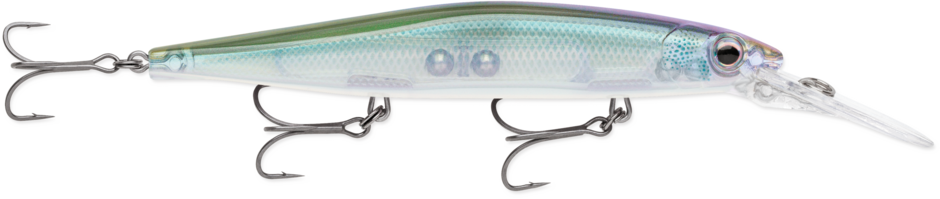 Rapala Precision Xtreme Deep Mavrik 110