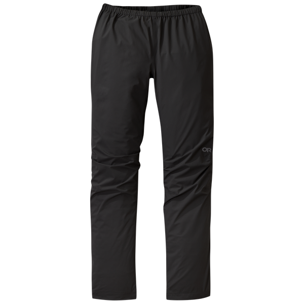 Outdoor Research Aspire Pants Women's