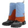 Outdoor Research Ferrosi Thru Gaiters