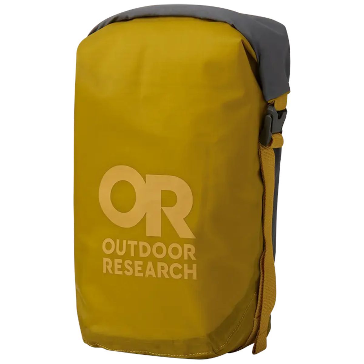 Outdoor Research Carryout Airpurge Dry Bag - Thumbnail 3