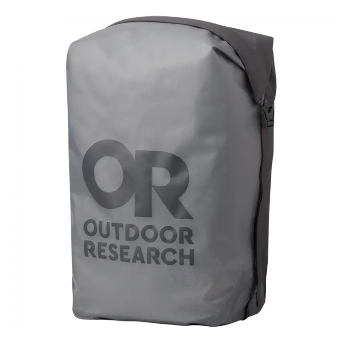 Outdoor Research Carryout Airpurge Dry Bag - Thumbnail 4