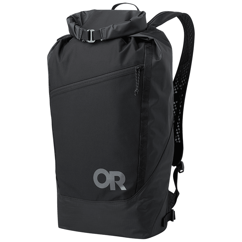 Outdoor Research CarryOut Dry Pack - Thumbnail 3