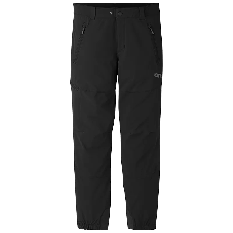 Outdoor Research Men's Cirque Lite Pants