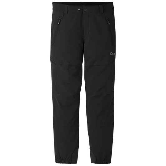 Outdoor Research Men's Cirque Lite Pants