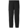 Outdoor Research Men's Cirque Lite Pants