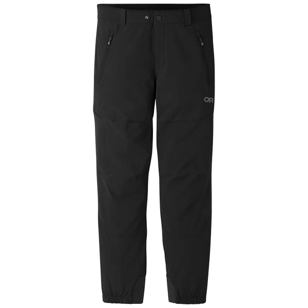 Outdoor Research Men's Cirque Lite Pants