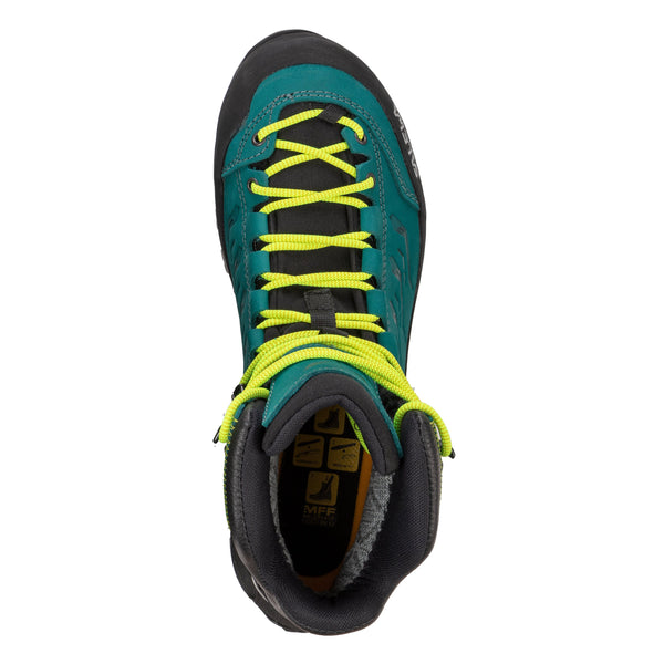 Salewa Women's Rapace GTX - Ascent Outdoors LLC