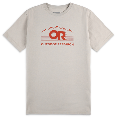 Outdoor Research Advocate T-Shirt Men's