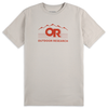 Outdoor Research Advocate T-Shirt Men's