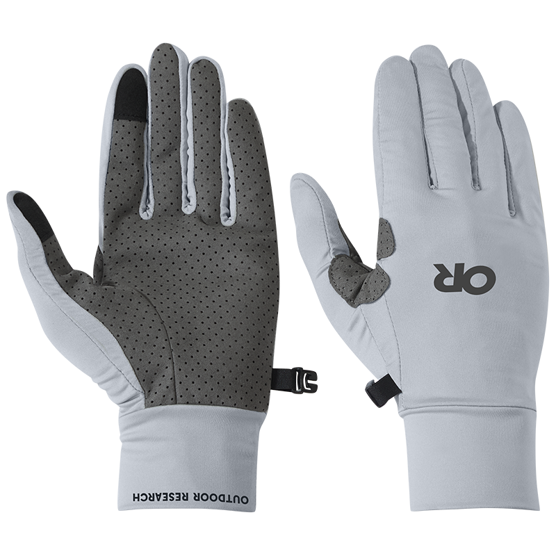 Outdoor Research ActiveIce Chroma Full Sun Gloves