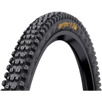Continental Kryptotal Rear Trail Endurance 29 Tire