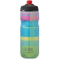 Polar Bottle Breakaway Insulated Water Bottles