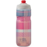 Polar Bottle Breakaway Insulated Water Bottles