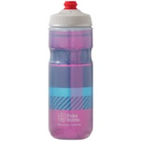 Polar Bottle Breakaway Insulated Water Bottles