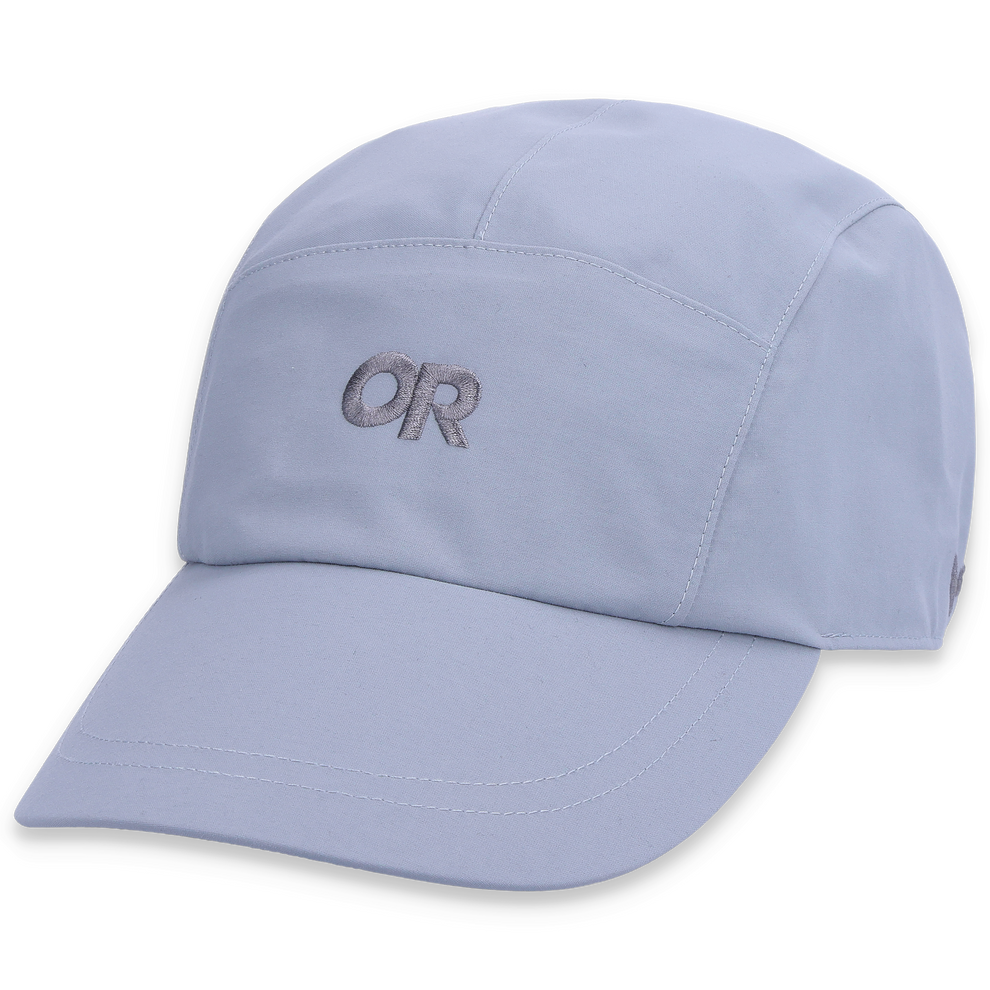 Outdoor Research Seattle Rain Cap