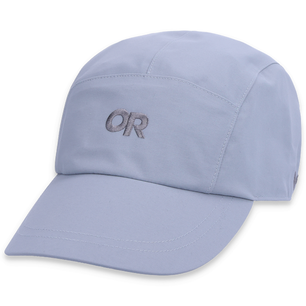 Outdoor Research Seattle Rain Cap