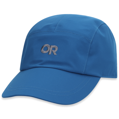 Outdoor Research Seattle Rain Cap