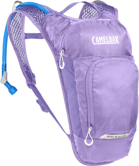 CamelBak Mini M.U.L.E.