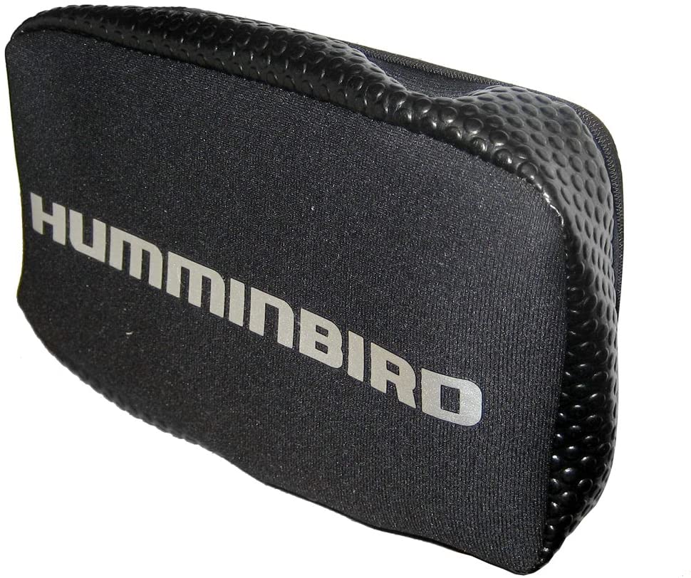 Humminbird UC H5 Helix 5 cover