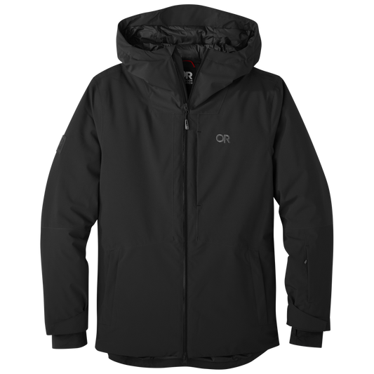 Outdoor Research Snowcrew Jacket Men's