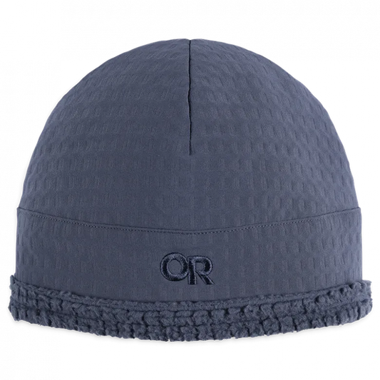 Outdoor Research Vigor Plus Beanie