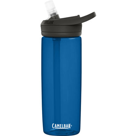 Camelbak Eddyplus 25Oz