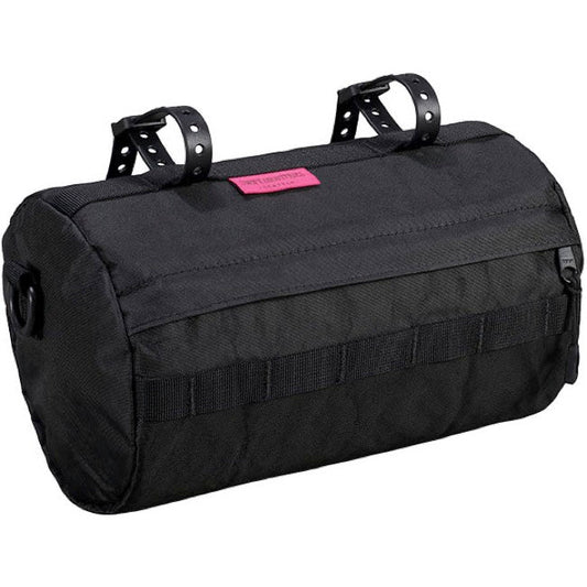 Swift Industries Bandito Bicycle Bag