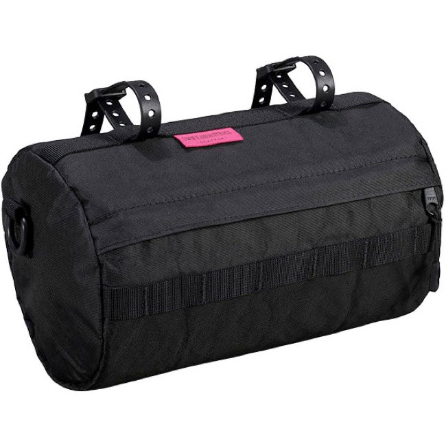 Swift Industries Bandito Bicycle Bag