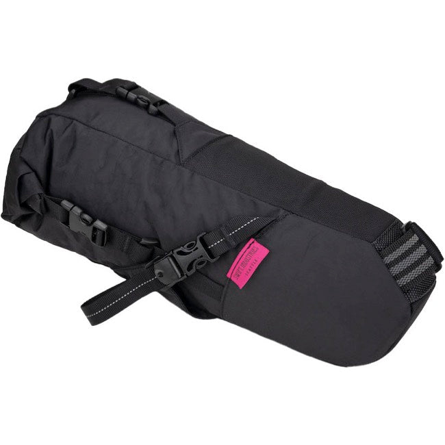 Swift Industries Olliepack Seat Bag