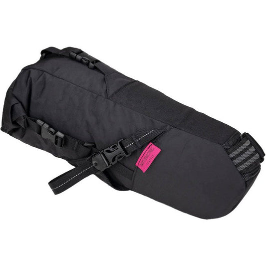 Swift Industries Olliepack Seat Bag