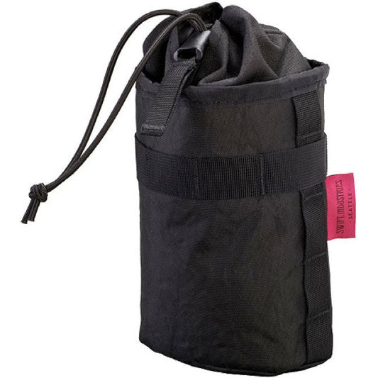 Swift Industries Gibby Stem Bag