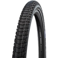 Schwalbe Marathon Plus Tour ADDIX 26" Tires - Width: 2.0"