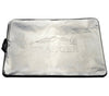 Traeger Drip Tray Liner, Aluminum, For: Pro Series 575 Grill-5 Pack