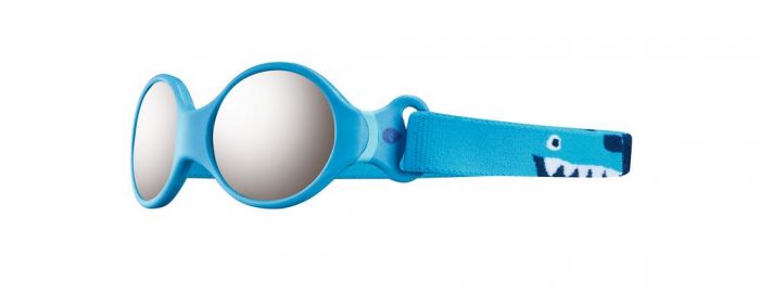 Julbo Loop S Sunglasses - Ascent Outdoors LLC