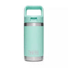 YETI Rambler Jr 12 Oz Kids Bottle