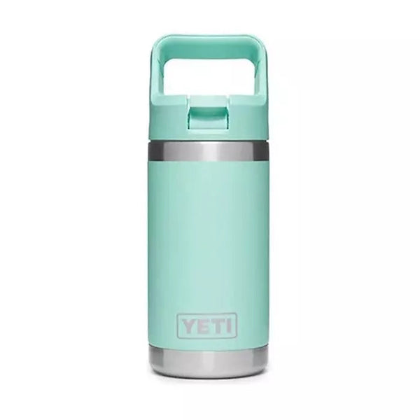 YETI Rambler Jr 12 Oz Kids Bottle