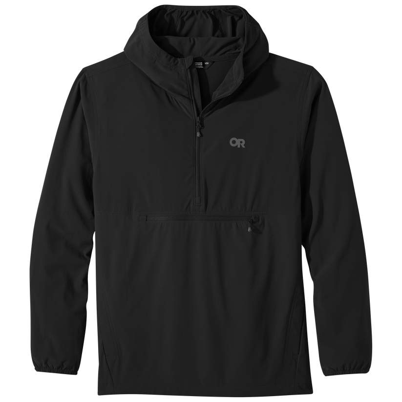 Outdoor Research Ferrosi Anorak Men's