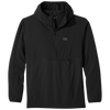 Outdoor Research Ferrosi Anorak Men's