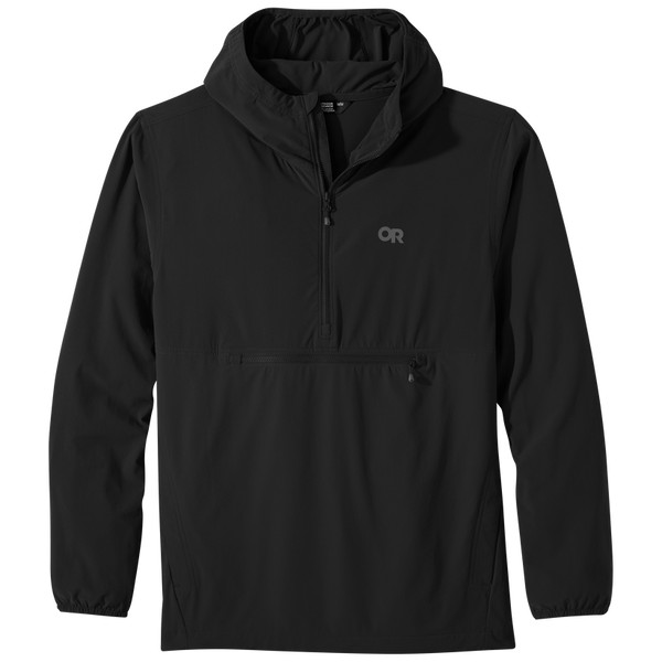 Outdoor Research Ferrosi Anorak Men's