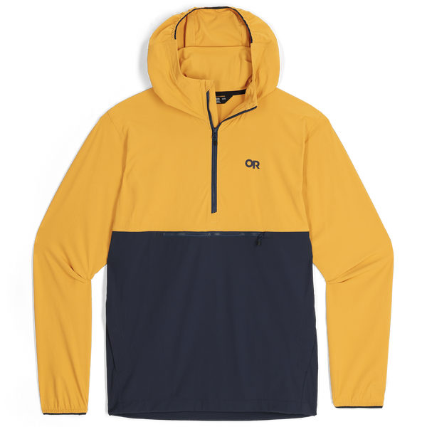 Outdoor Research Ferrosi Anorak Men's