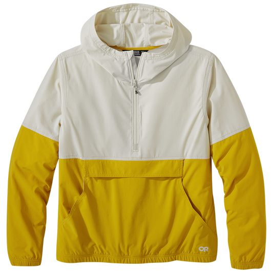 Outdoor Research Women's Ferrosi Anorak