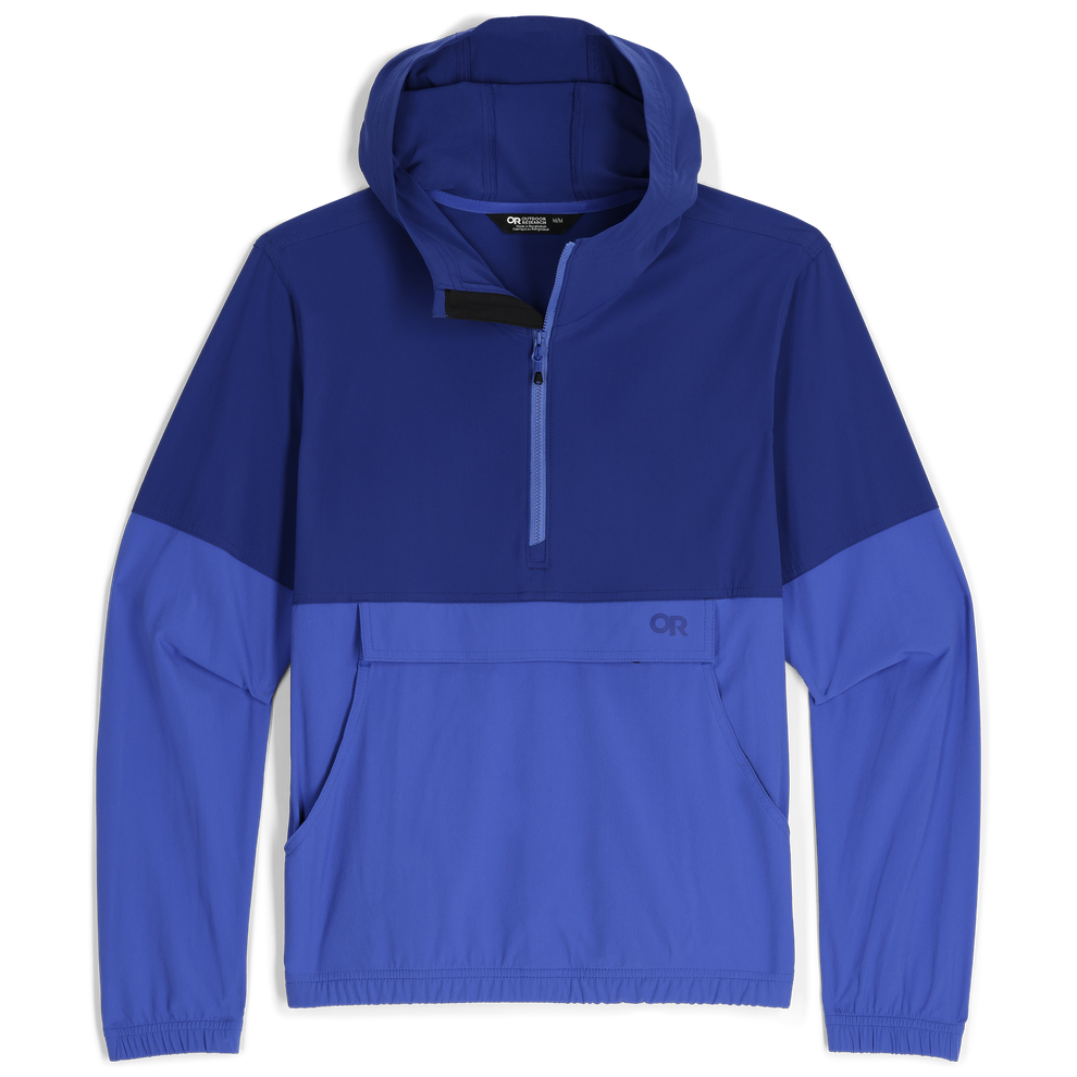 Outdoor Research Women's Ferrosi Anorak