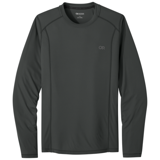 Outdoor Research Echo Long Sleeve T-Shirt Men's